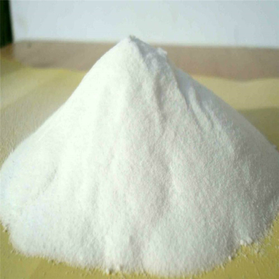 China Tile Adhesive Hydroxypropyl Methyl Cellulose HPMC 100000 Used in Building Chemical Industry supplier