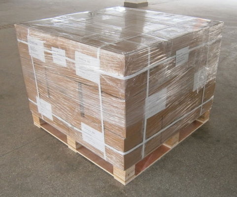 China Daily Chemicals Triclocarban Price CAS 101-20-2 supplier