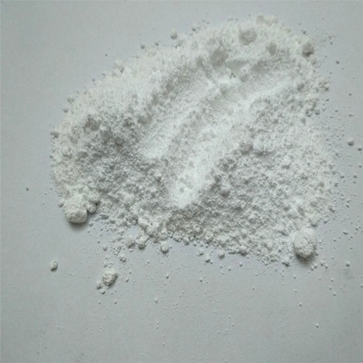 China ZnO nano zinc oxide used in cosmetic purpose nano ZnO made in China supplier