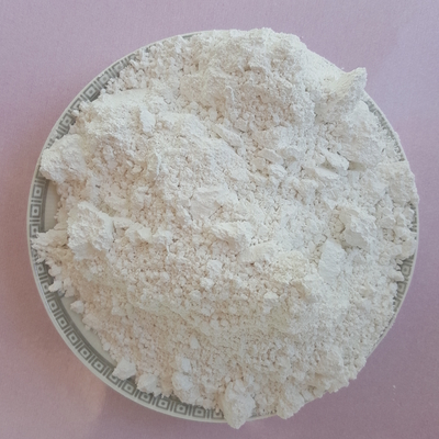 China Chinese producer Anion Powder/Negative Ion Powder for eliminating indoor odors and harmful gases use supplier